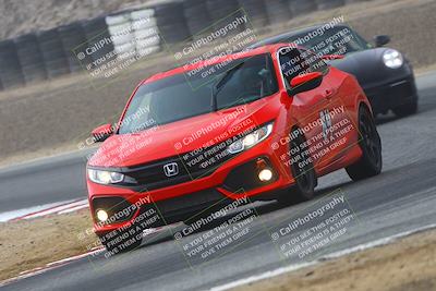 media/Oct-01-2022-Speed SF (Sat) [[ae32c63a98]]/Green Group/Lead Follow/